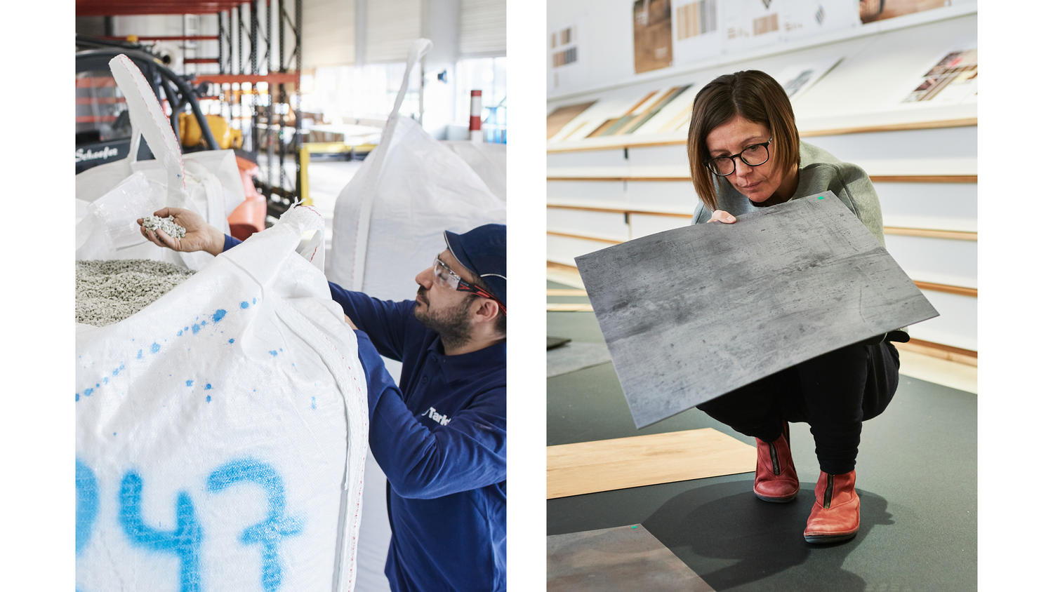 PI EMEA RESTART SUSTAINABILITY 010