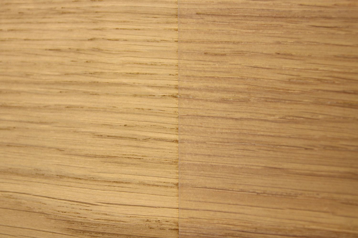 SAICOS HARDWAX-OIL Pure SAICOS HARDWAX OIL Pure