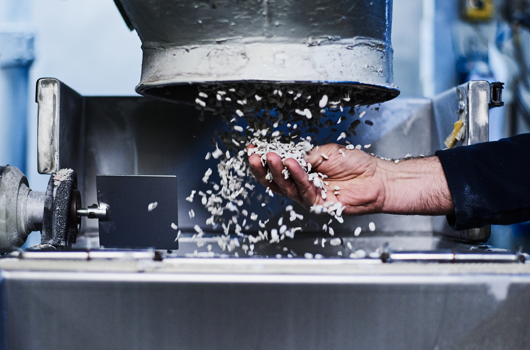 ReStart Tarkett Lincona 3