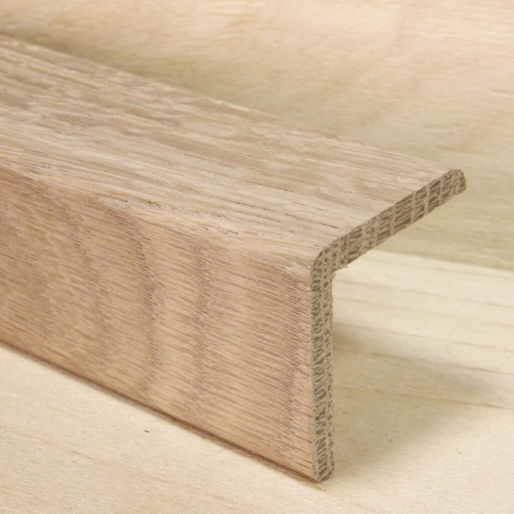 VALISNURGALIIST massiiv tamm HL tootlemata VA3535TA21E