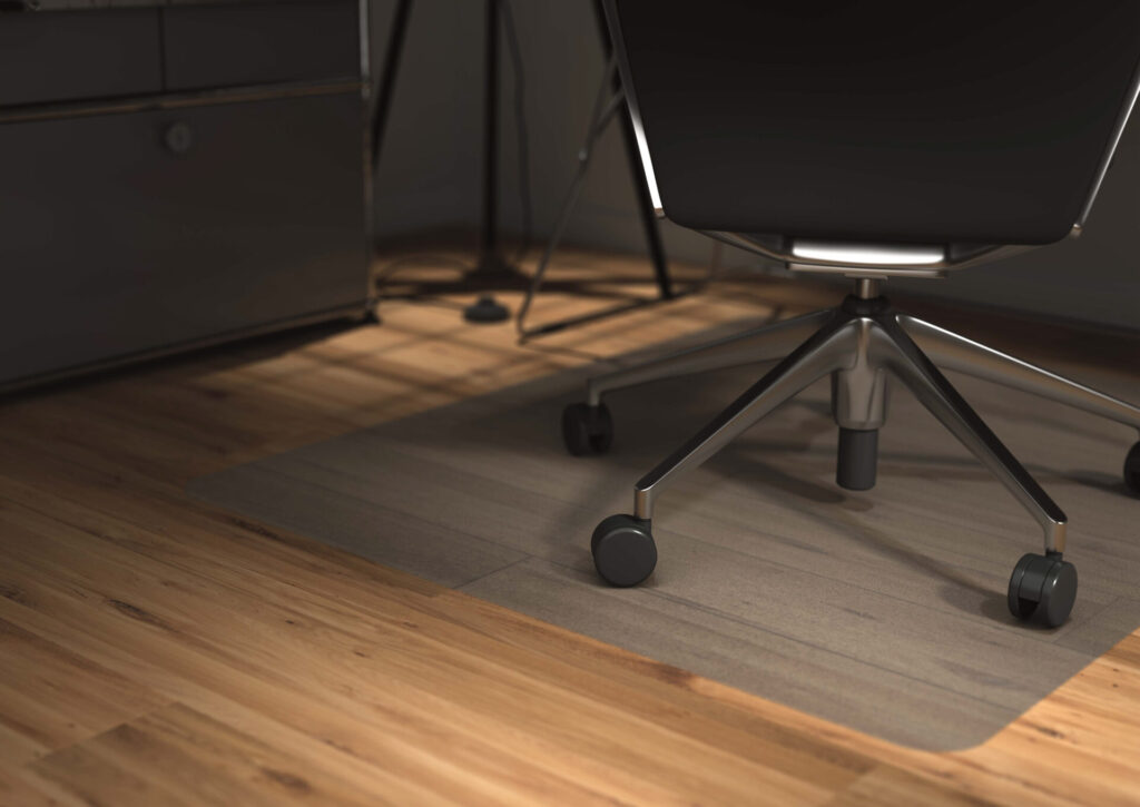 Põrandakaitsevahendid