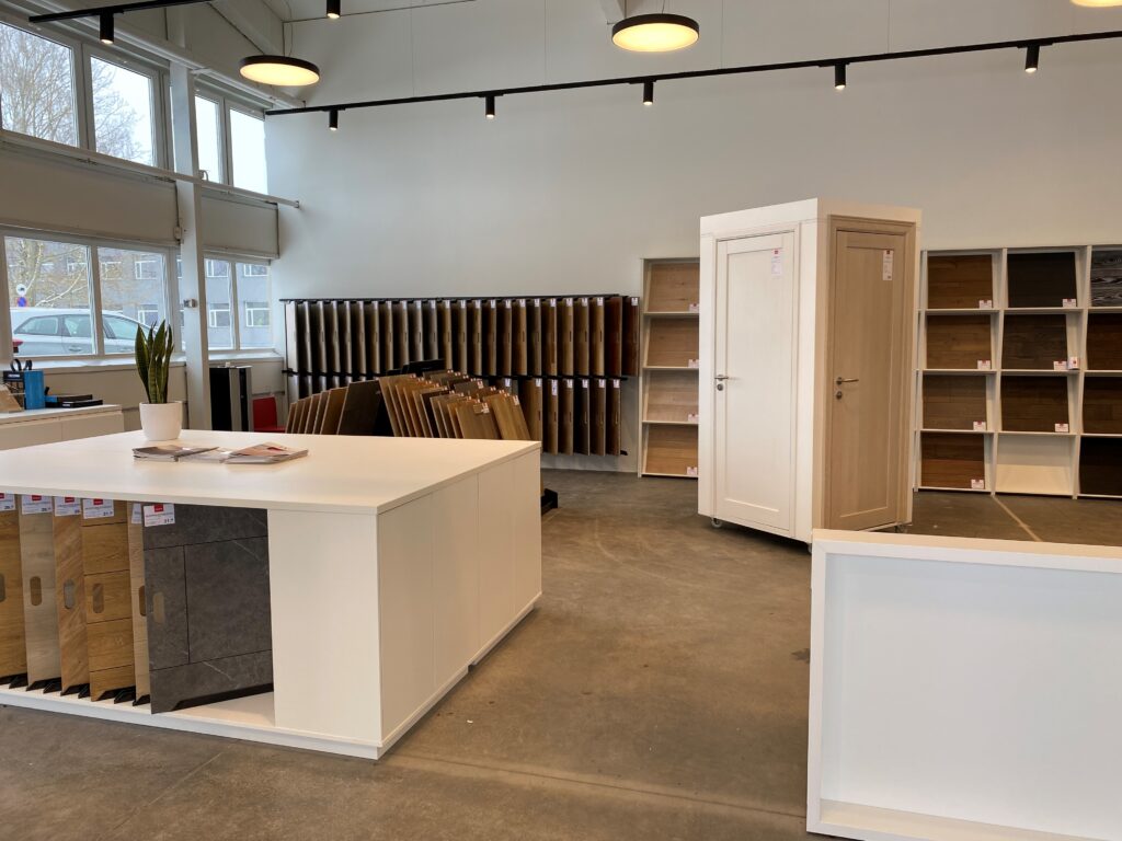 Uhti-uhti uhkesti, Lincona tuli Viljandi!