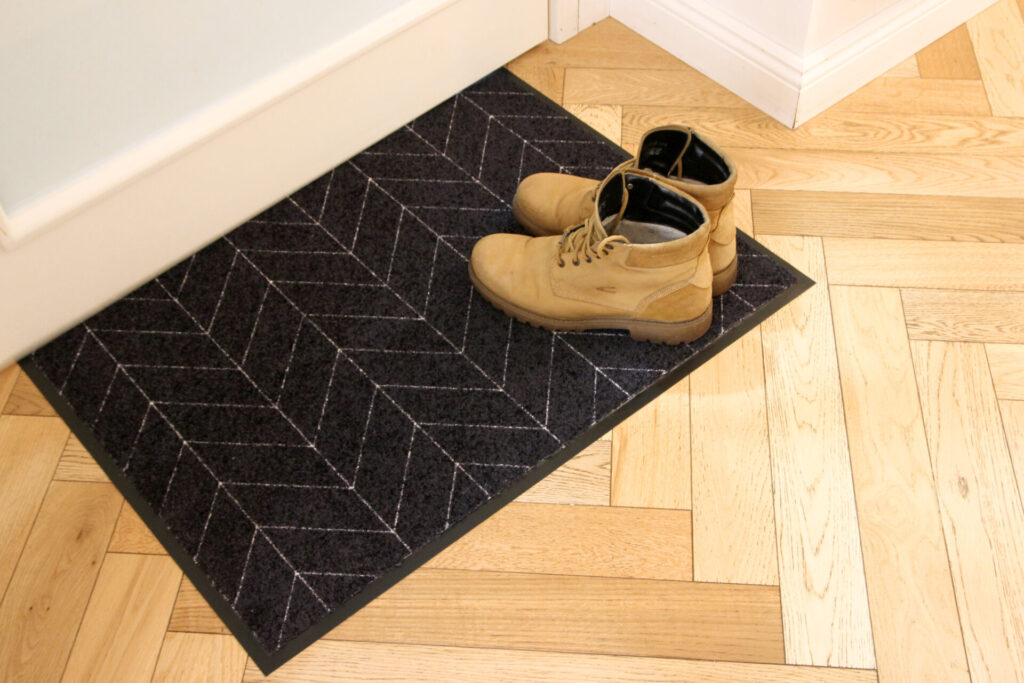 Eridisainiga porimati tellimine on imelihtne!