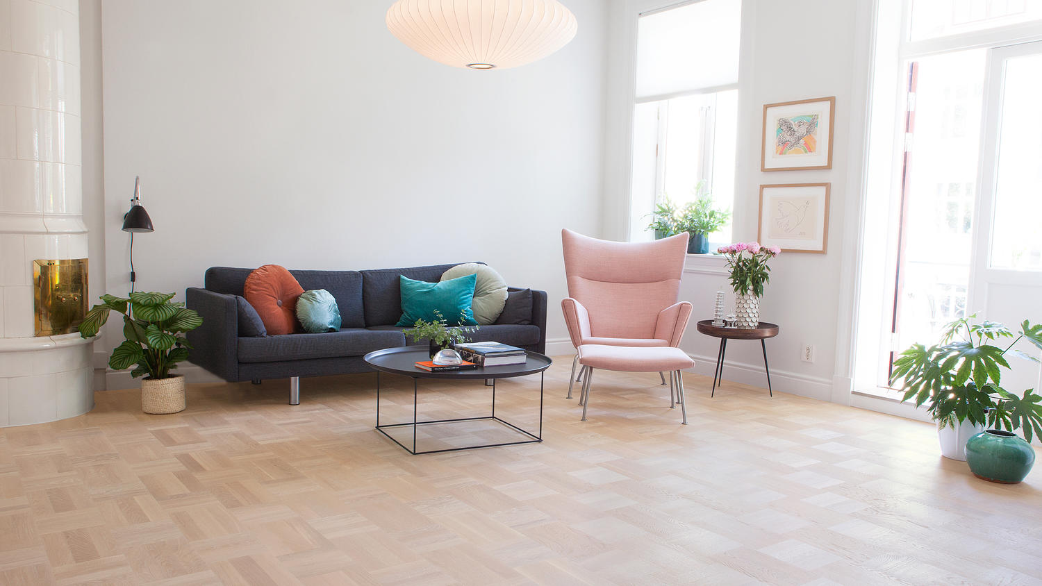 IN Noble 7806004 011