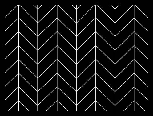 Porimatt GLOBOSSOFT MB 60x80 1