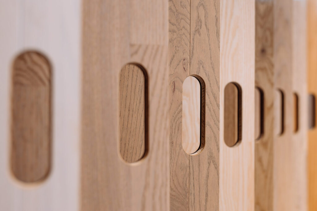 Hoiame sinu väärtuslikku aega kokku, tule tasuta konsultatsioonile!