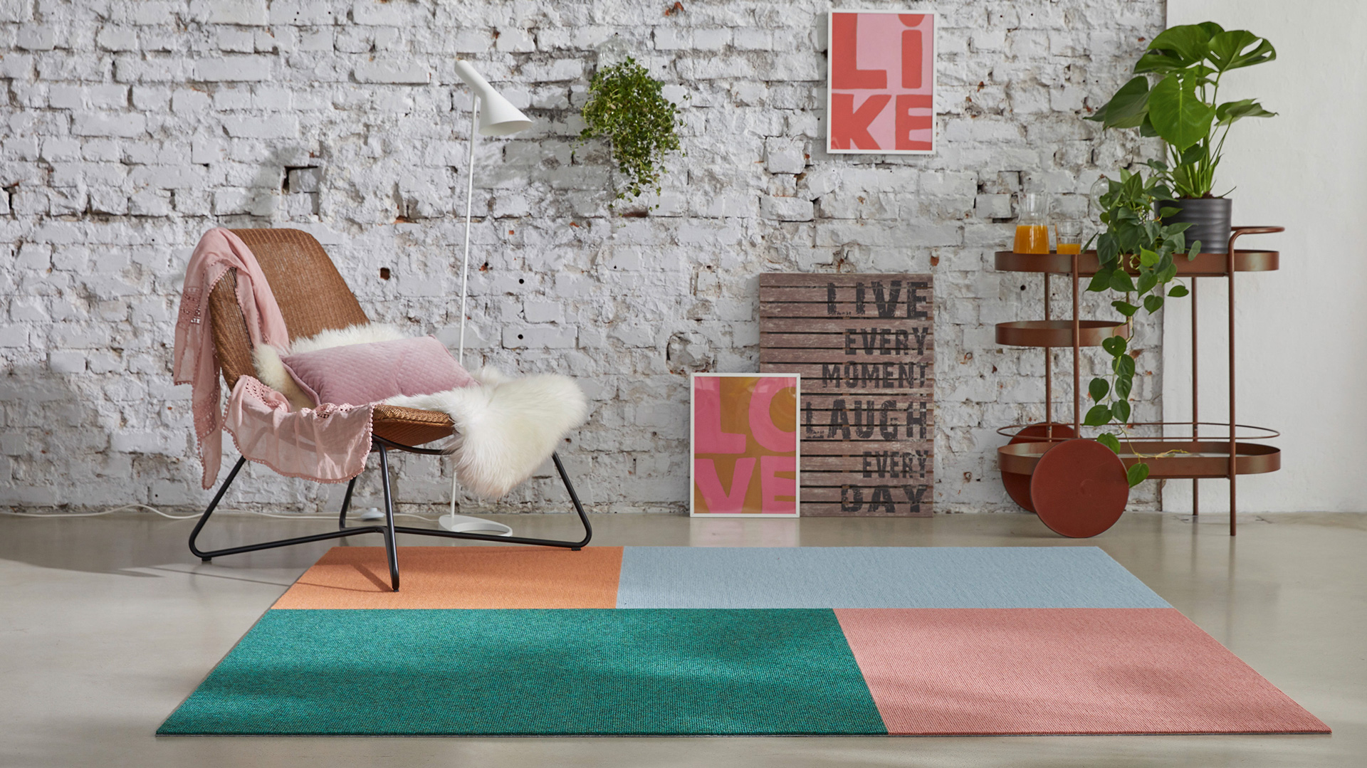 tretford Interart241 0029