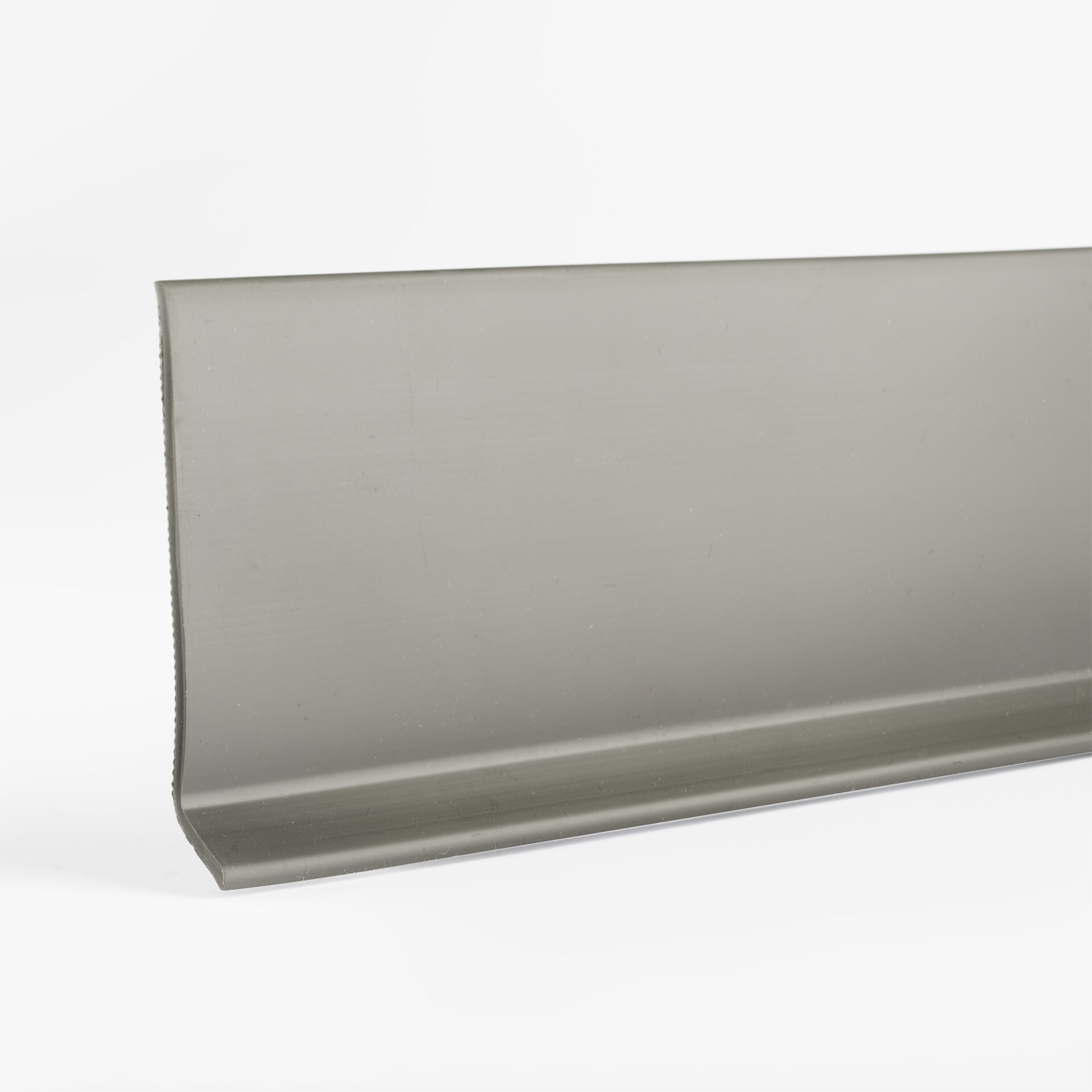 Hall dekoratiivne seinapaneel neutraalses toonis