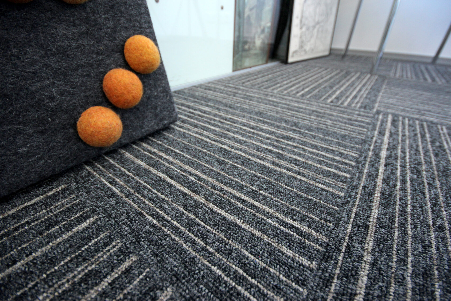 Marketingi Instituudi kontor