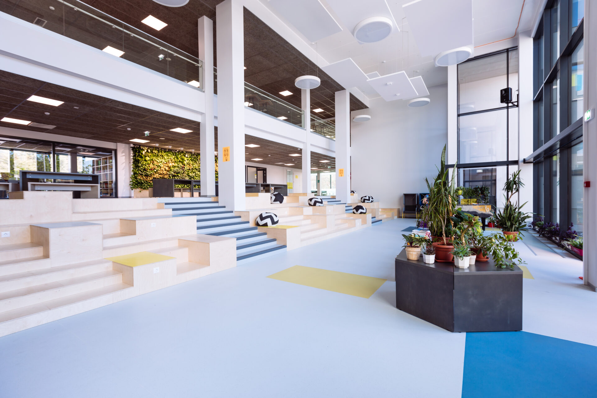 Tallinna Saksa Gümnaasium