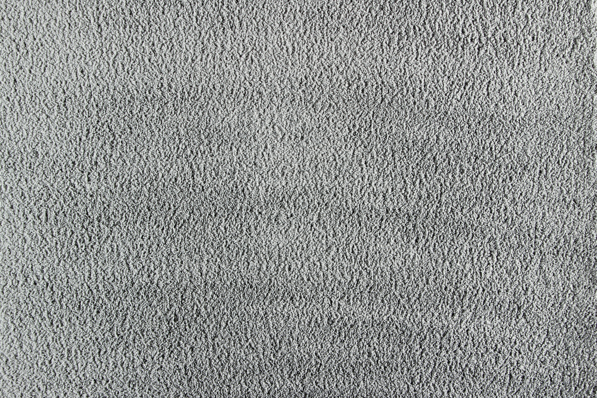 VAIPKATE Softissimo 95 hall