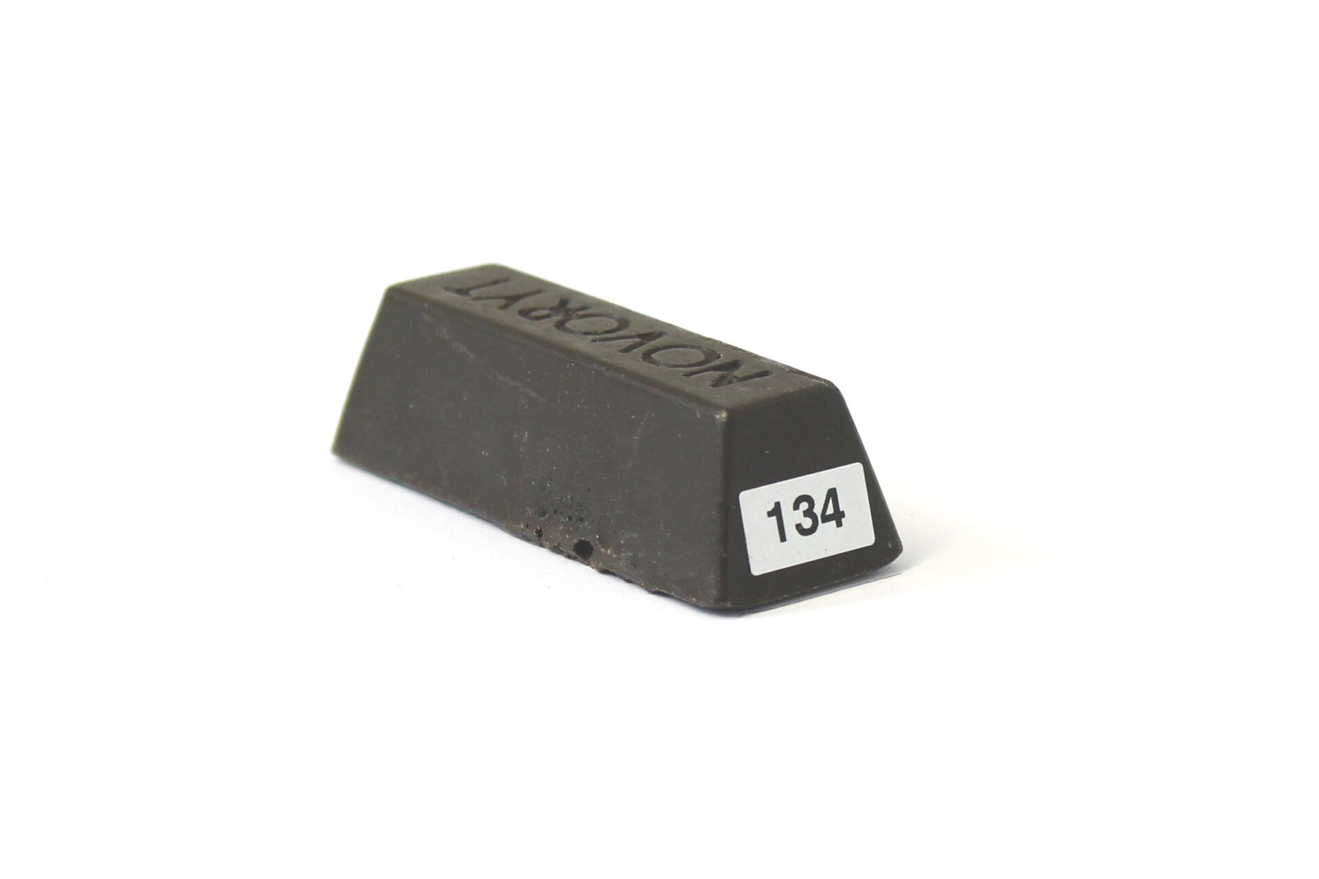 PARANDUSVAHA Janser 134 Ebony