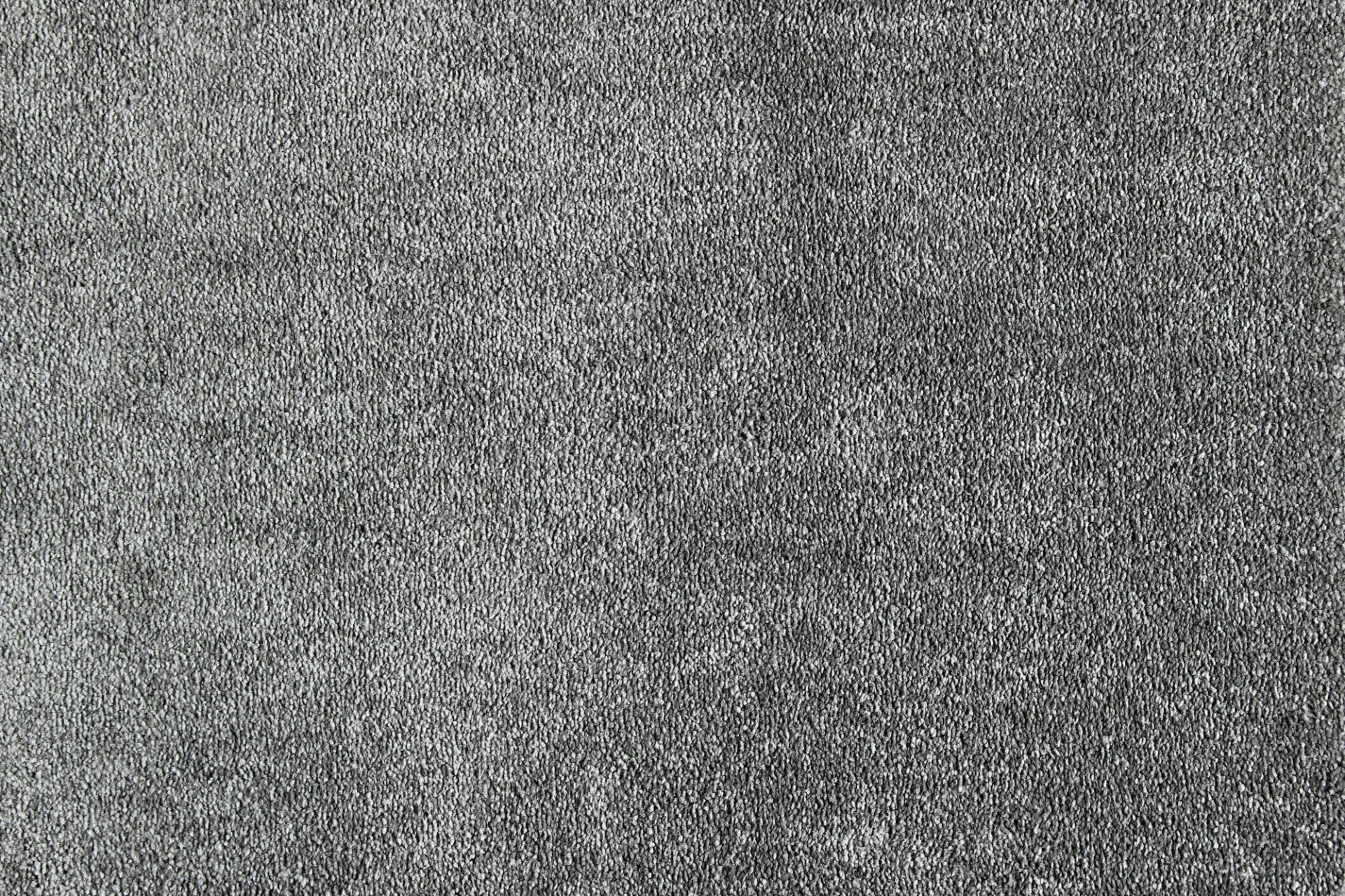 VAIPKATE Adoration 77 tumehall