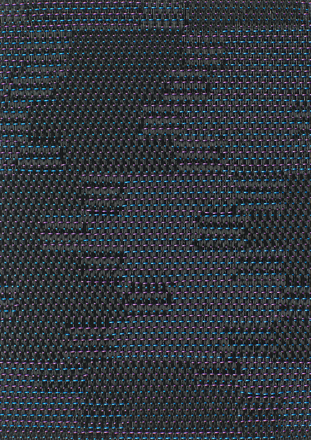 VINÜÜLSISAL Truly #3 100 Percent