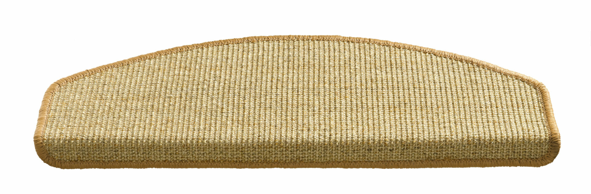 TREPIKATE Sisal 007 Tweed (25x65 cm)