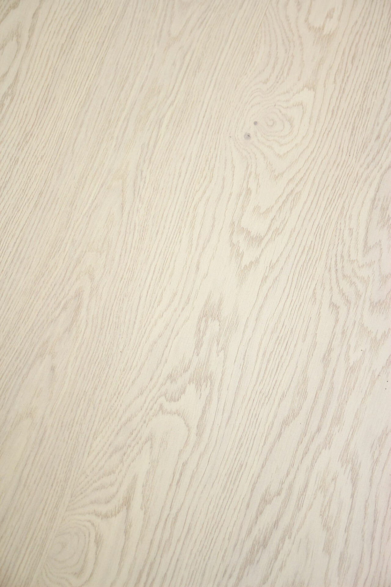 PRINTKORK 1-lipiline tamm White Hot Coating lakk