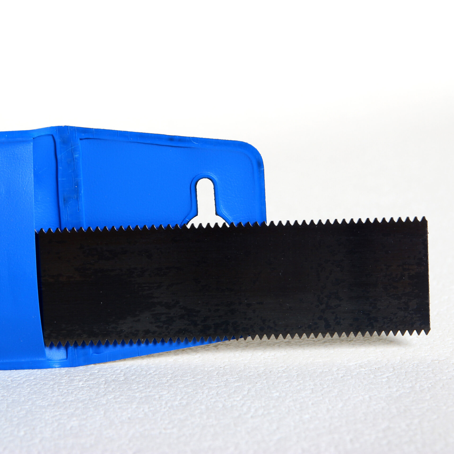 LIIMIKAMMI TERA Janser A1 150-250g/m²