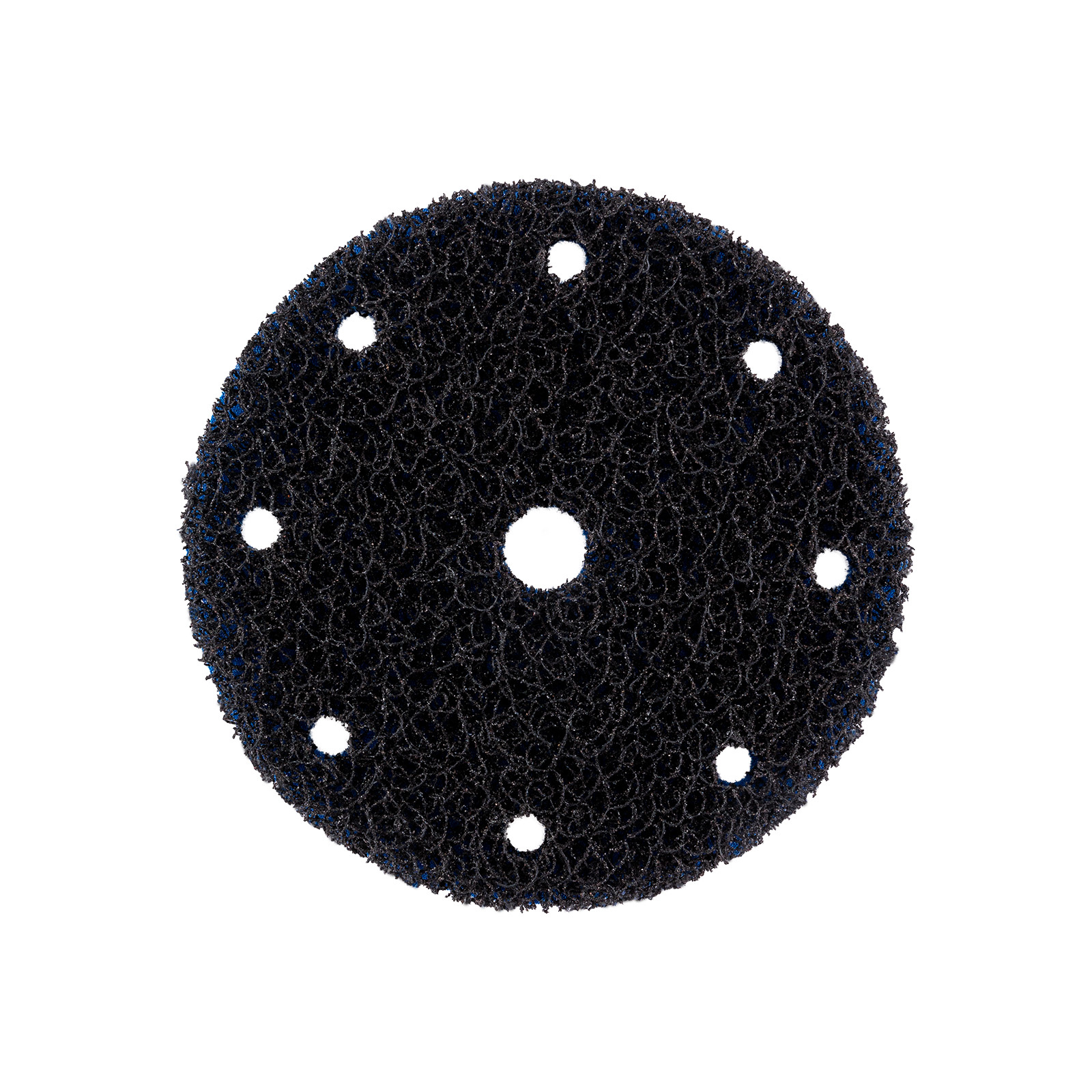 POLEERVILT Bona Fiber Pad