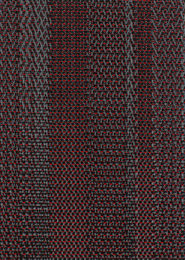 VINÜÜLSISAL by Jean Nouvel No.2