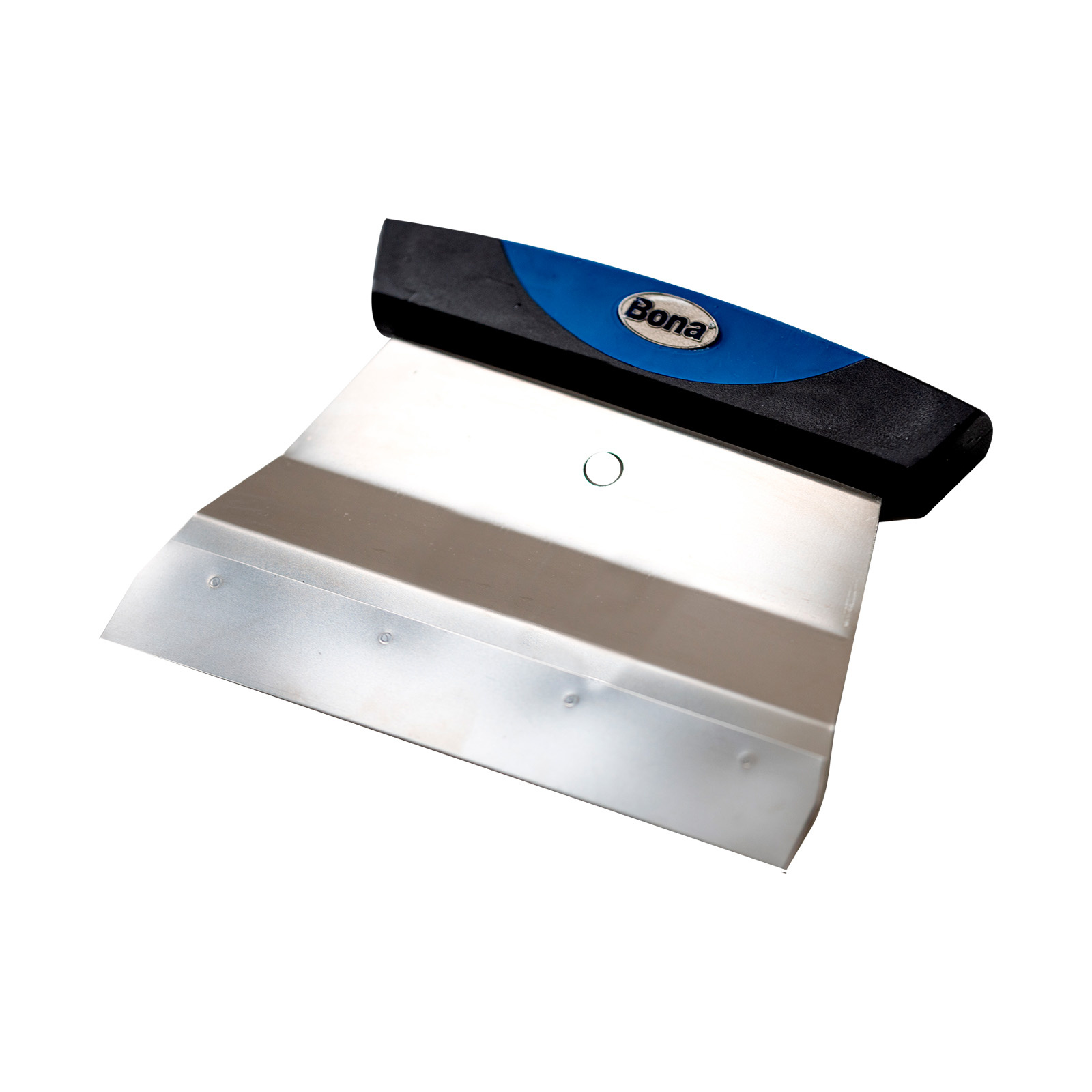 LIIMIKAMM Bona MasterTrowel vahetatava teraga