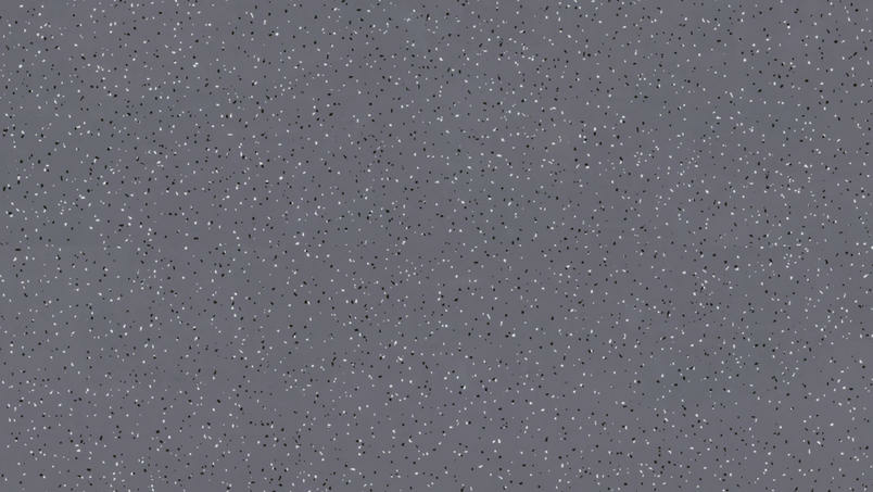 PVC Touchdown 001 hall