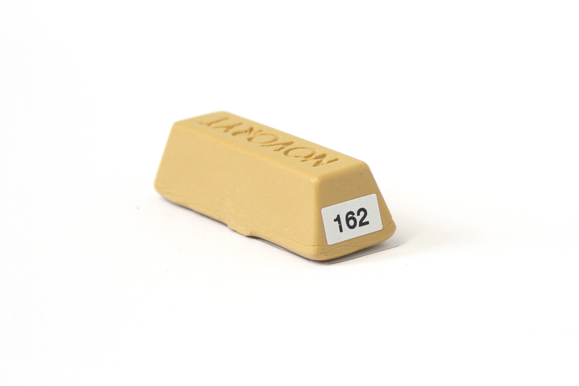 PARANDUSVAHA Janser 162 Oak Light