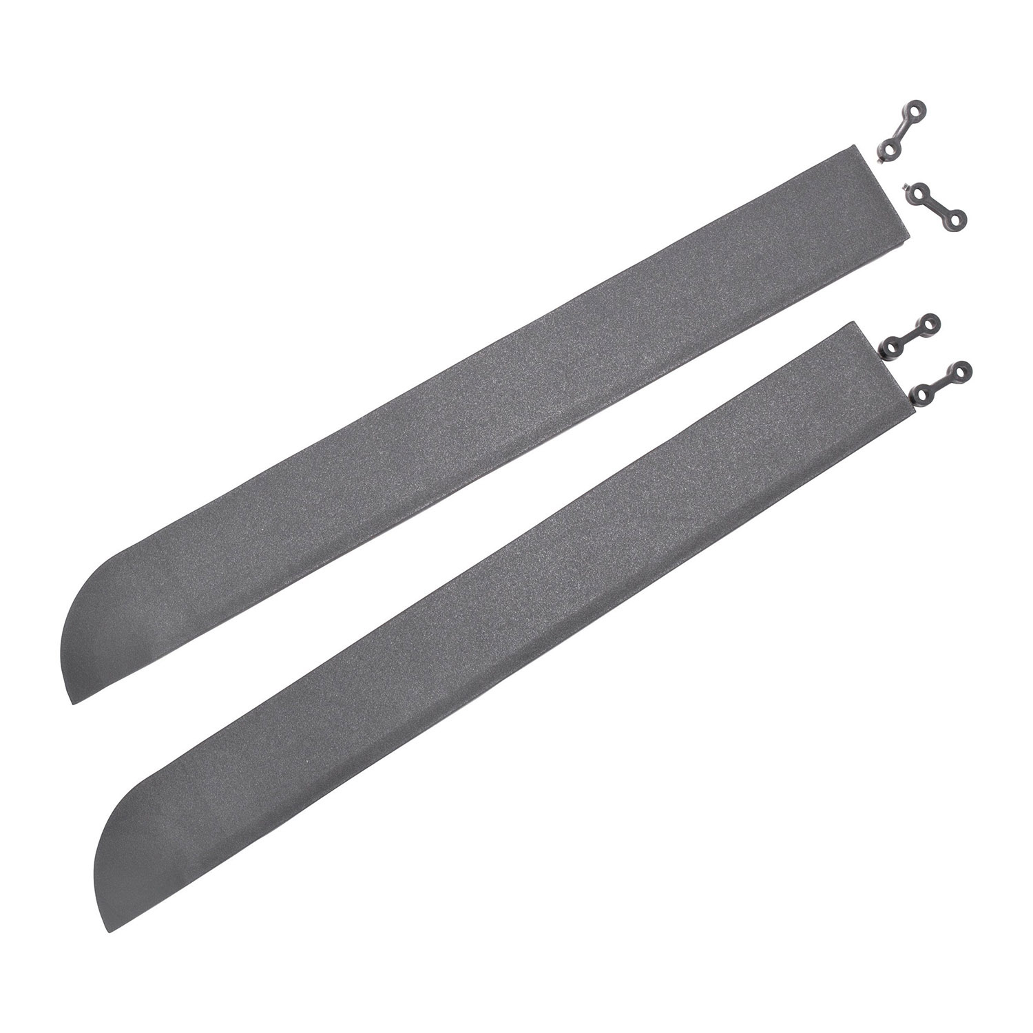 SERVALIIST NURGAGA Terrasol 06053 tumehall