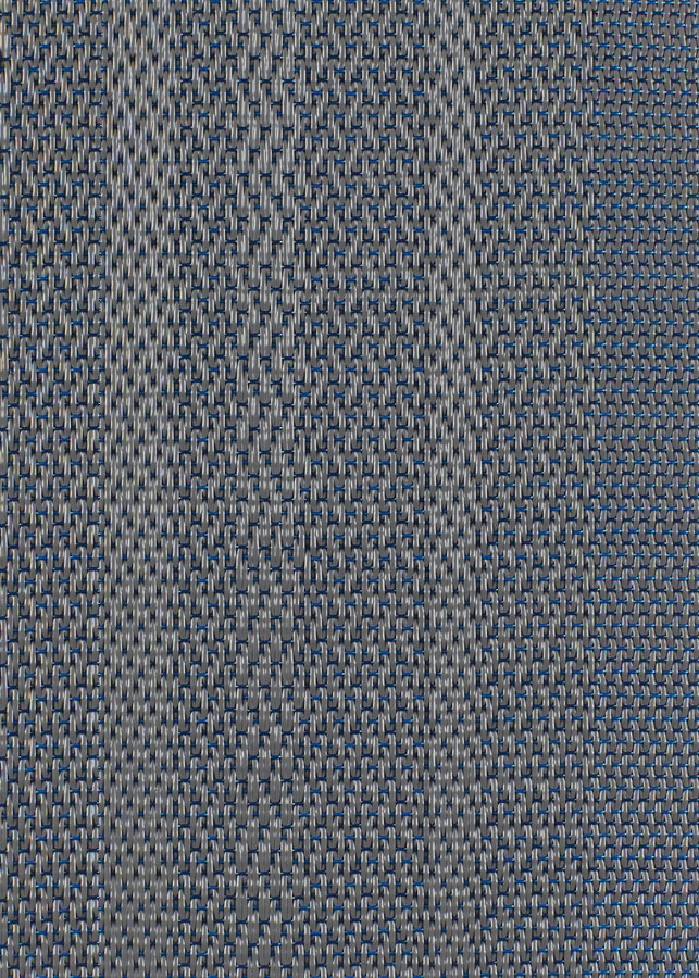 VINÜÜLSISAL by Jean Nouvel No.4