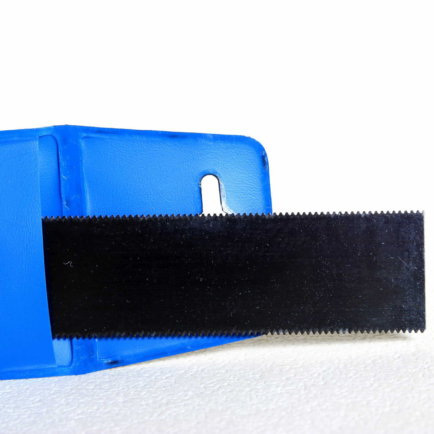 LIIMIKAMMI TERA Janser A4 150-170g/m²