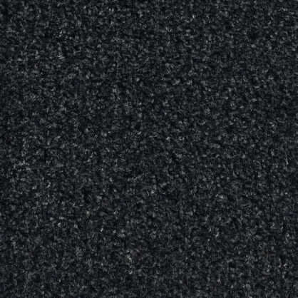 Tume vaipkanga tekstuur lähedalt vaadatuna.