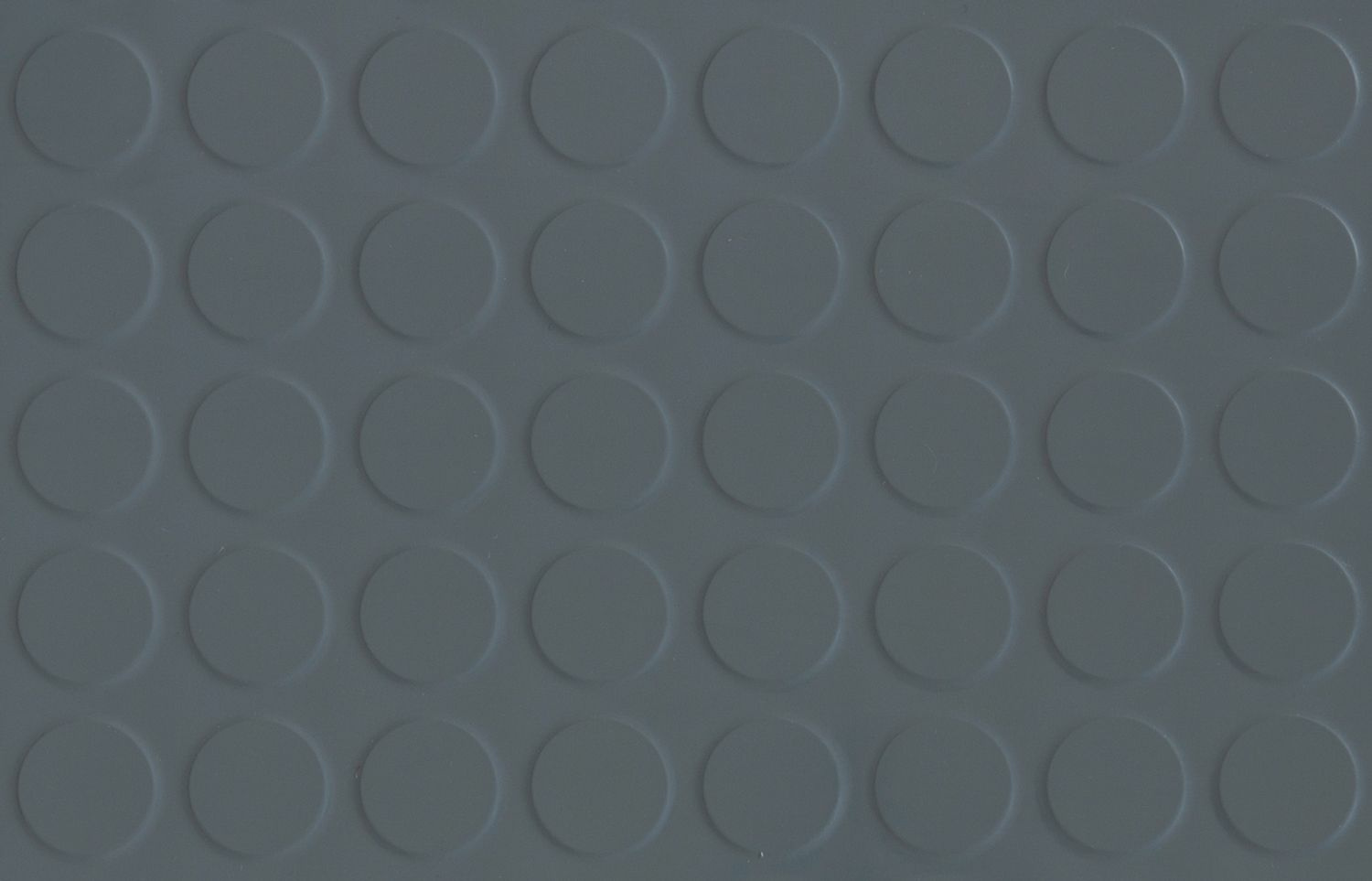 KUMMIKATE REMP Studway TM BK GT EG06 hall