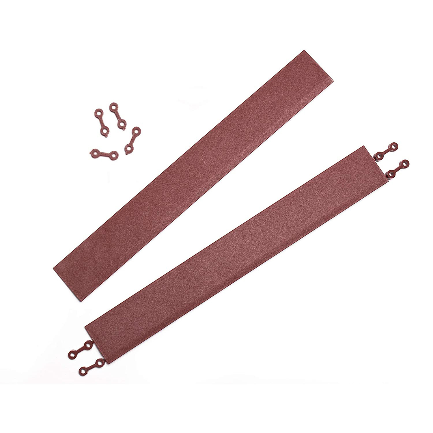 SERVALIIST Terrasol 06052 terra