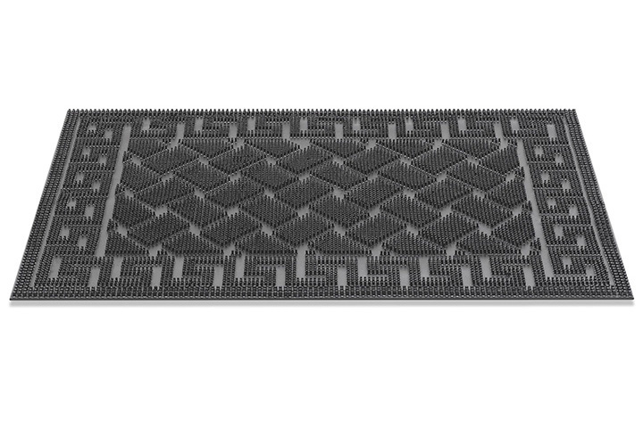 PORIMATT Pinmix 107 Wave