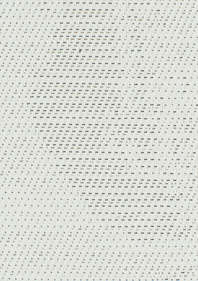 VINÜÜLSISAL Truly #5 I See You