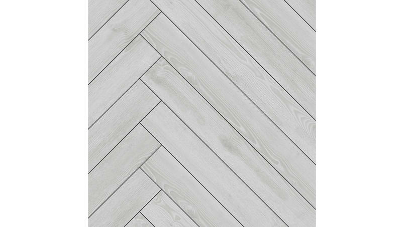 ILULIIST plastik Feature strip must (2,5 mm 1 m pk=50m)