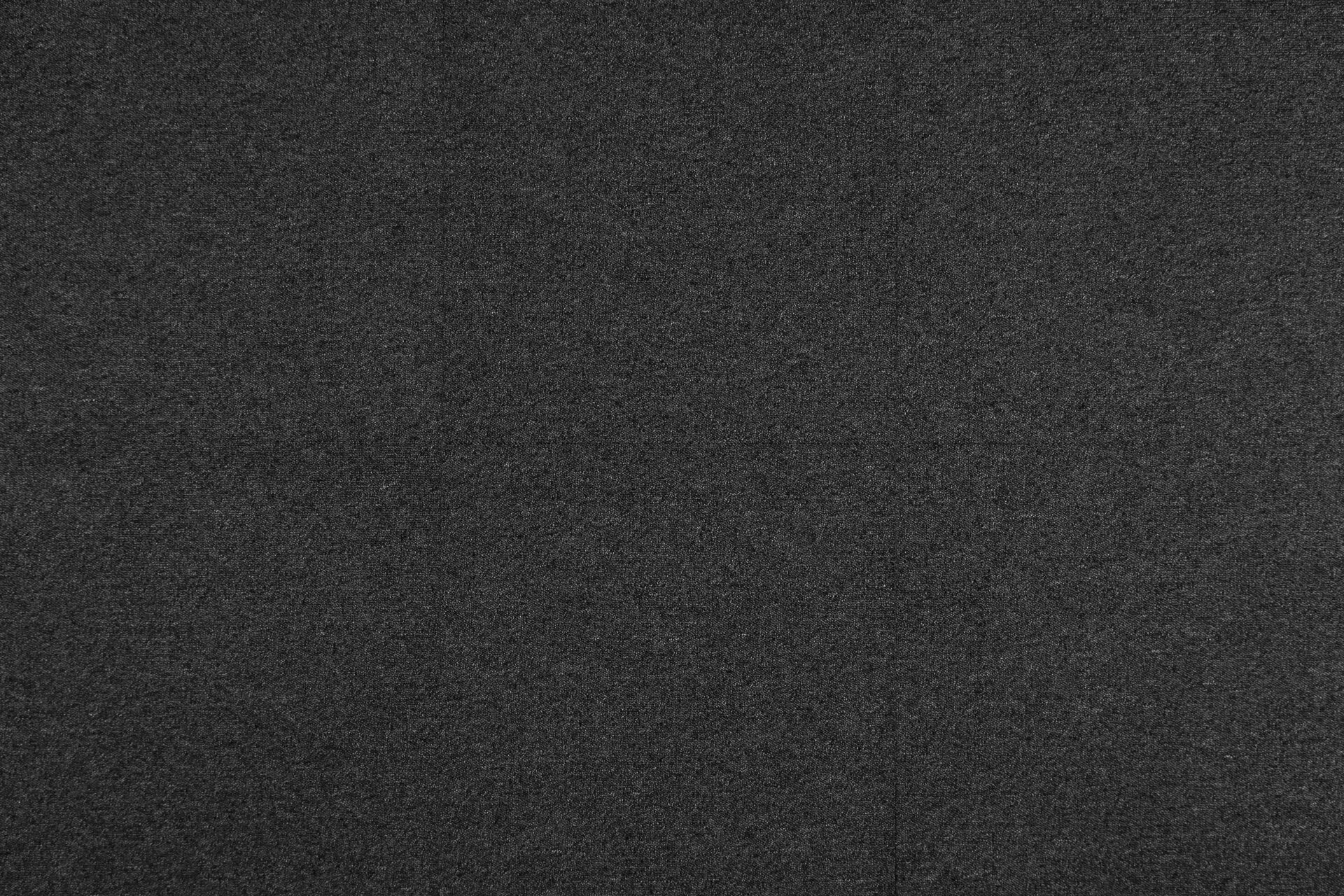 PLAATVAIP Vienna 77 grafiit