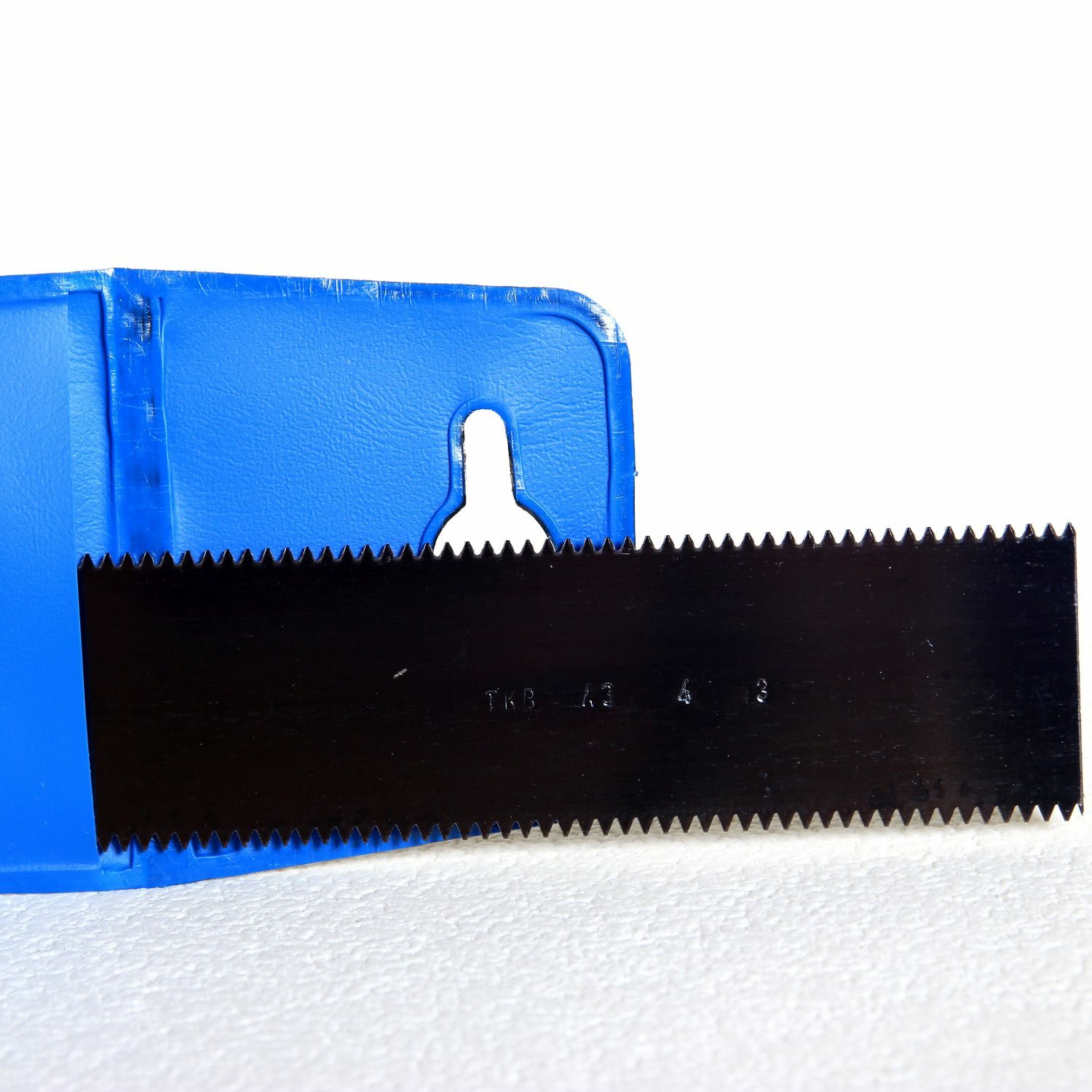 LIIMIKAMMI TERA Janser A3 400-450g/m²