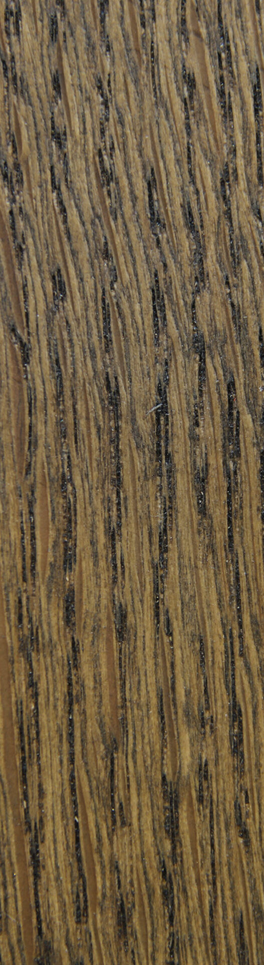 ÕLIVAHA Overmat HARDWAX-OIL Balmoral 902