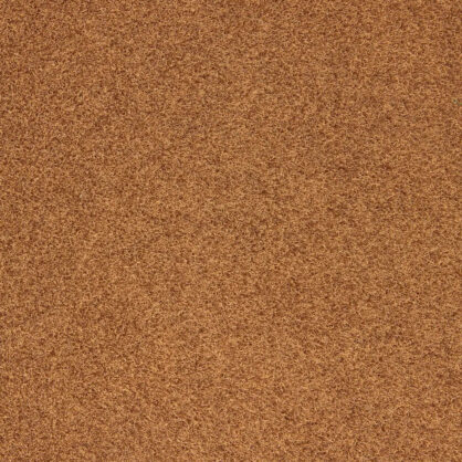 Lähedalt vaade korgi tekstuurile pruunis toonis