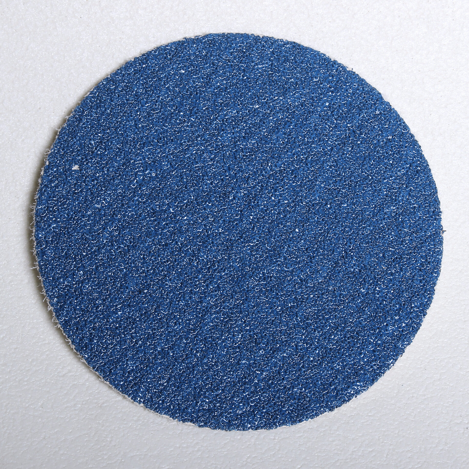 LIIVAPABER K40 sinine ekstsentriklihvijale