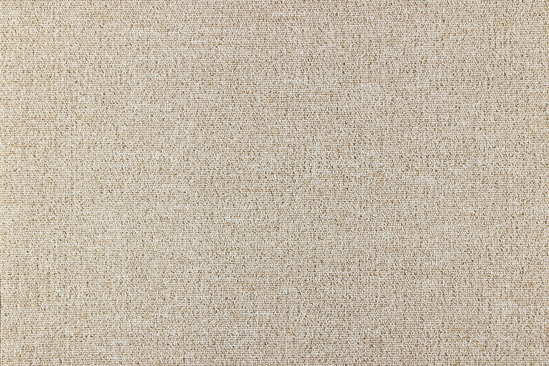 VAIPKATE Astra 171 beež