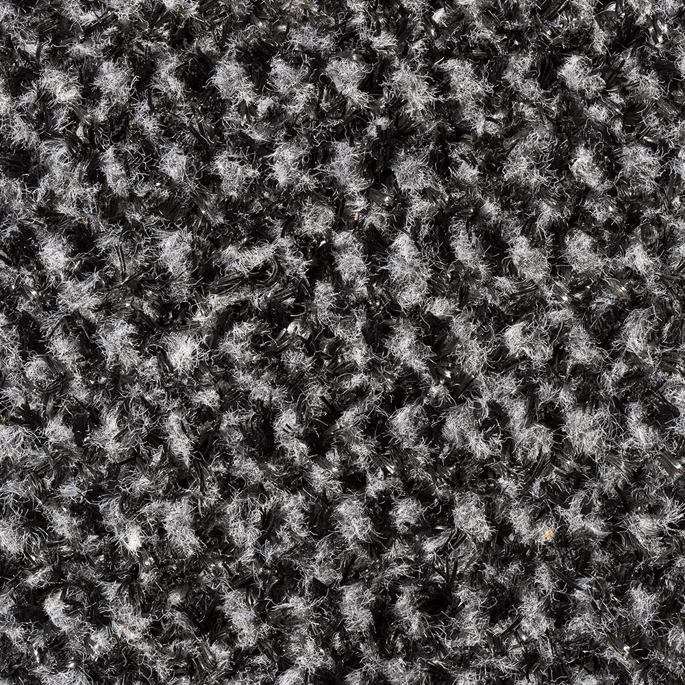 Hallisvaipade tekstuur tumehalli ja musta tooniga