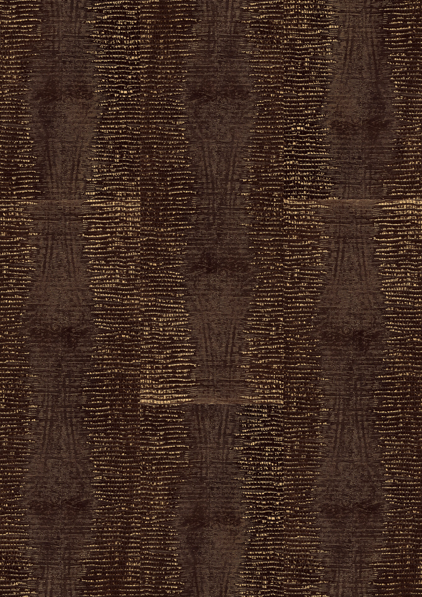 NAHKPÕRAND Boa Exotic lakk