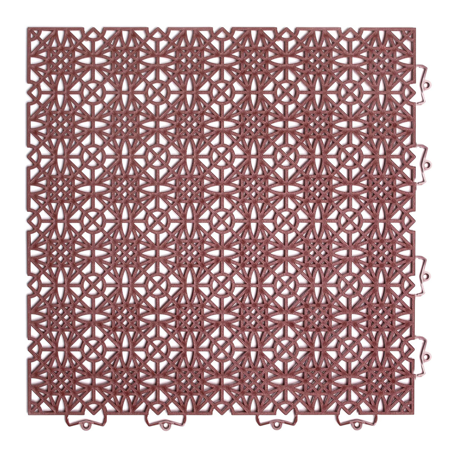 KÄRGPLAAT Terrasol 06052 terra