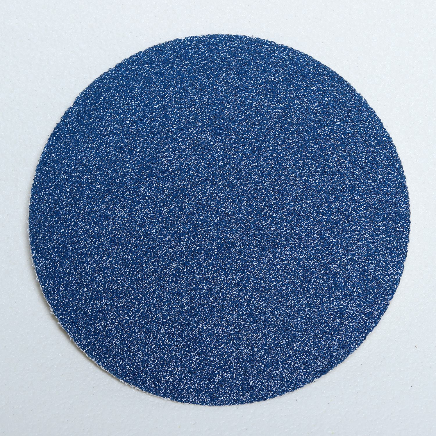 LIIVAPABER K60 sinine ekstsentriklihvijale