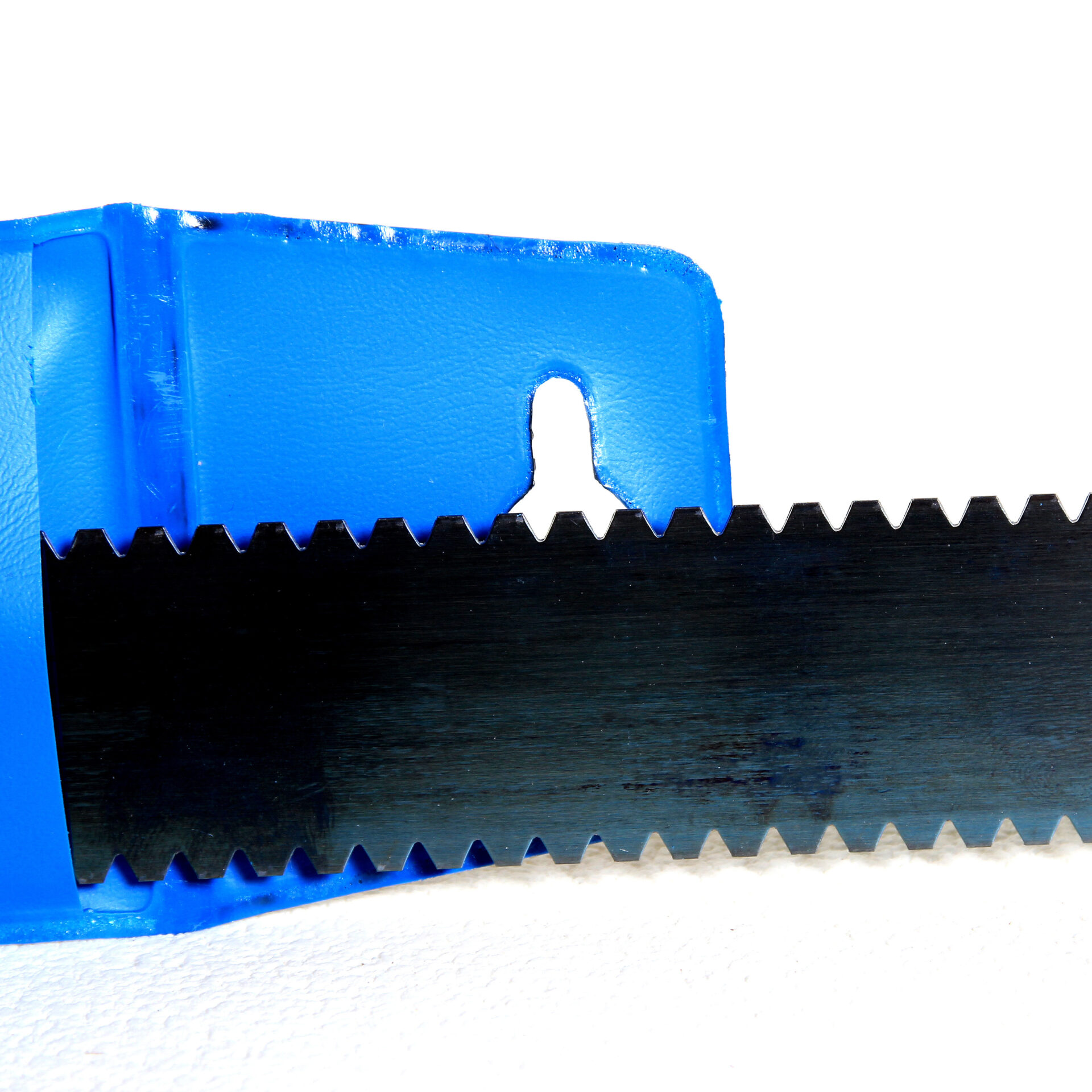 LIIMIKAMMI TERA Janser B2 350-500 g/m²