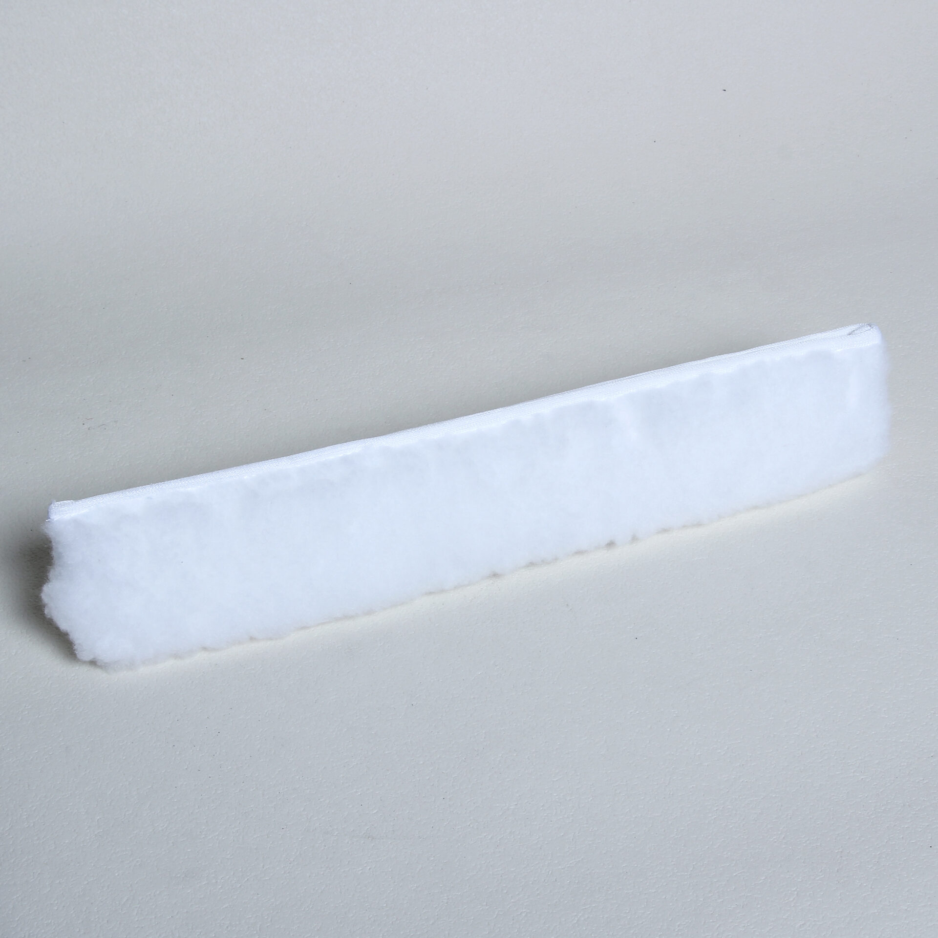 Õlitaja varuplüüž