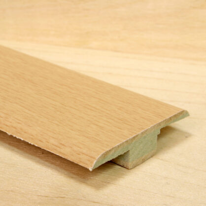 Puitparketi liistude profiil hele puitpindade jaoks