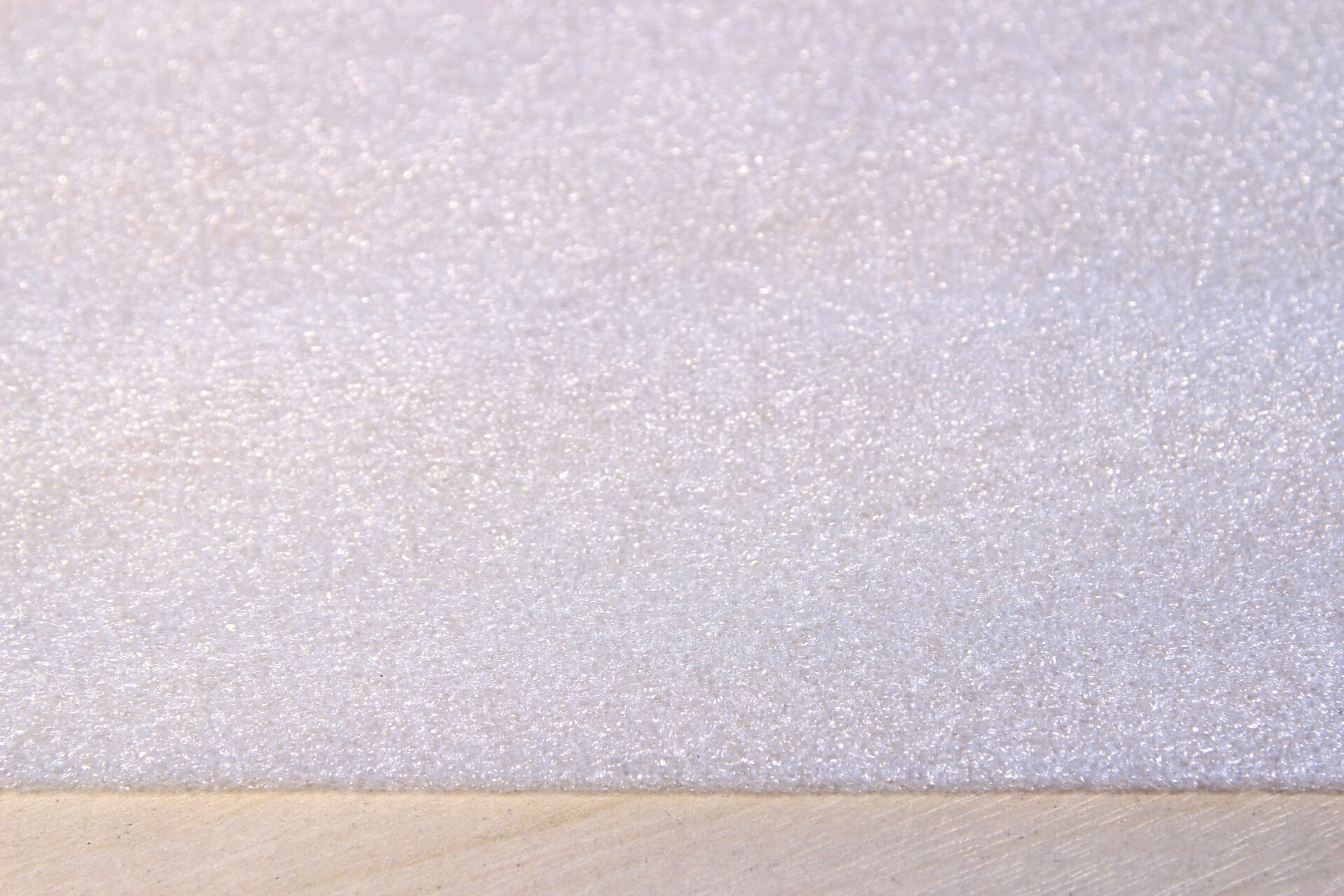 ALUSMATERJAL laminaadile (1,8 mm)