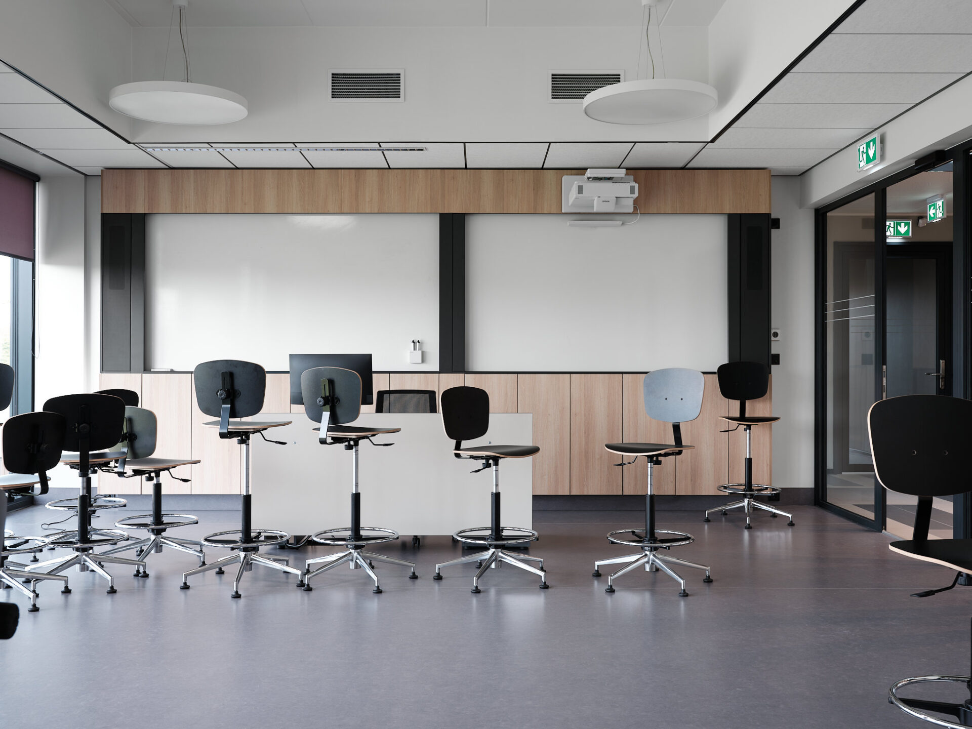 Tabasalu haridushoonete kompleks